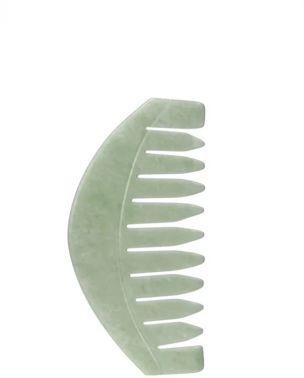 13926899-9405201729556318jpg&format=webp&auto=avif&width=985&height=985&fit=cover 13926899-9405201729556318jpg&format=webp&auto=avif&width=985&height=985&fit=cover