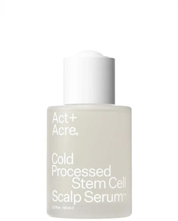 13926904-7195263433130456jpg&format=webp&auto=avif&width=985&height=985&fit=cover 13926904-7195263433130456jpg&format=webp&auto=avif&width=985&height=985&fit=cover