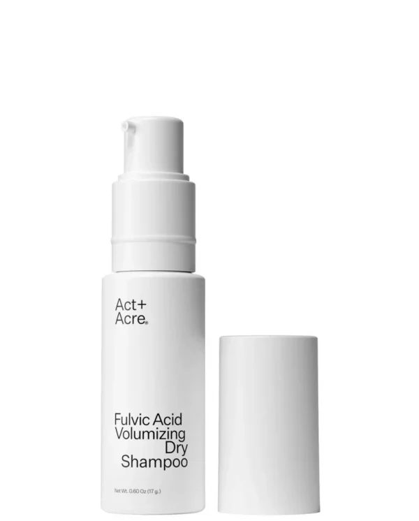 13926906-7305263433003148jpg&format=webp&auto=avif&width=985&height=985&fit=cover 13926906-7305263433003148jpg&format=webp&auto=avif&width=985&height=985&fit=cover