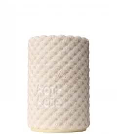 Act+Acre Microfiber Hair Towel