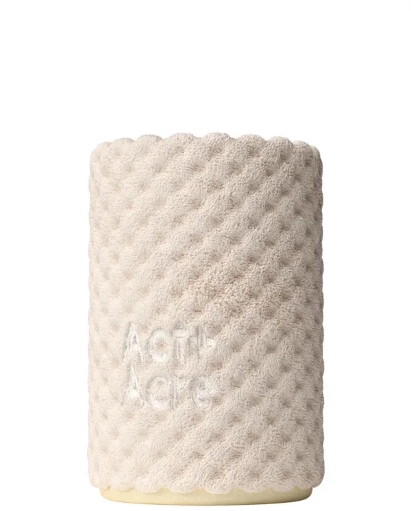 13926907-4995263432926261jpg&format=webp&auto=avif&width=985&height=985&fit=cover 13926907-4995263432926261jpg&format=webp&auto=avif&width=985&height=985&fit=cover