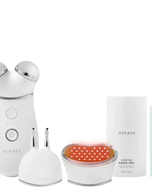 13928799-8425276889991215jpg&format=webp&auto=avif&width=985&height=985&fit=cover 13928799-8425276889991215jpg&format=webp&auto=avif&width=985&height=985&fit=cover