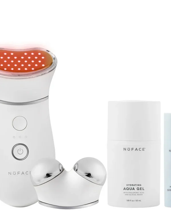 13928800-1955276880535164jpg&format=webp&auto=avif&width=985&height=985&fit=cover 13928800-1955276880535164jpg&format=webp&auto=avif&width=985&height=985&fit=cover