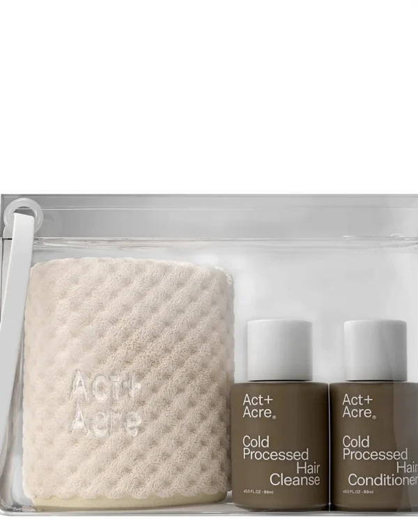 13929043-1604987961659929jpg&format=webp&auto=avif&width=985&height=985&fit=cover 13929043-1604987961659929jpg&format=webp&auto=avif&width=985&height=985&fit=cover