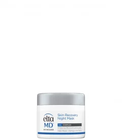 EltaMD Skin Recovery Night Mask 50ml