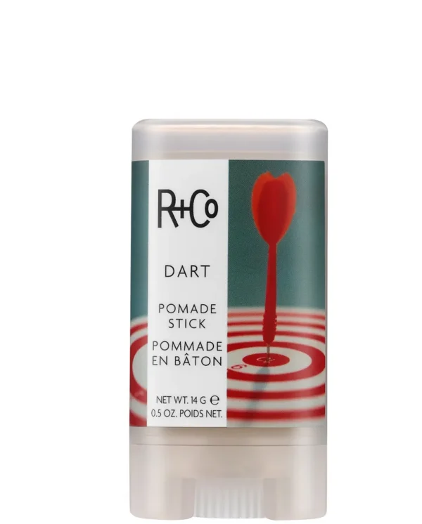 13939518-7204982491766493jpg&format=webp&auto=avif&width=985&height=985&fit=cover 13939518-7204982491766493jpg&format=webp&auto=avif&width=985&height=985&fit=cover