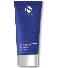 iS Clinical Cleansing Complex Polish (4 oz.)