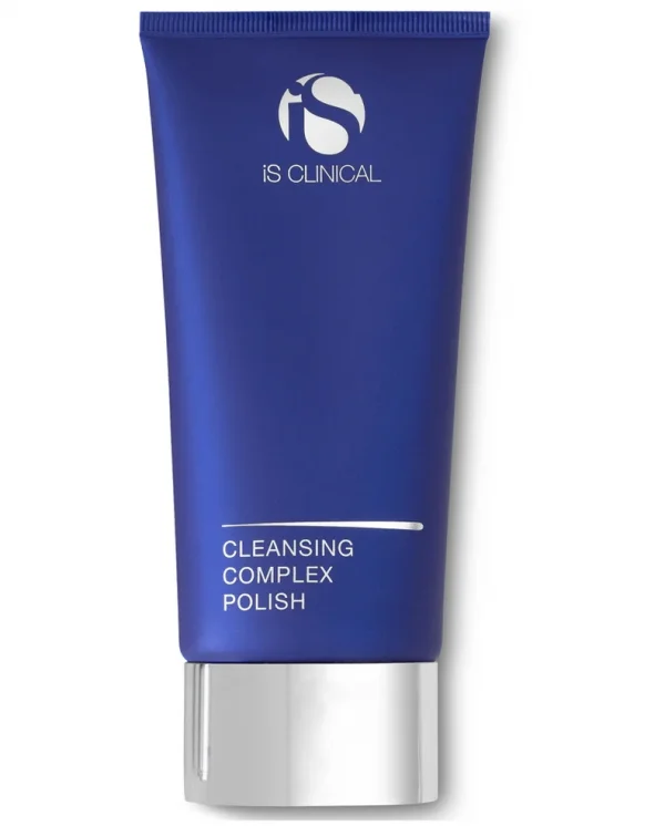 13939747-4565276879113236jpg&format=webp&auto=avif&width=985&height=985&fit=cover 13939747-4565276879113236jpg&format=webp&auto=avif&width=985&height=985&fit=cover