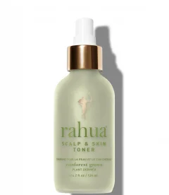 Rahua Scalp and Skin Toner 4.2 fl oz