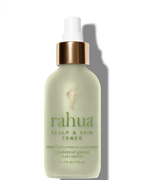 13949149-1684998018460158jpg&format=webp&auto=avif&width=985&height=985&fit=cover 13949149-1684998018460158jpg&format=webp&auto=avif&width=985&height=985&fit=cover