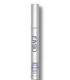 Obagi Medical Nu-Cil Eyebrow Boosting Serum (0.7 oz.)