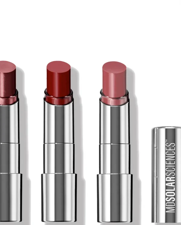 13950621-9765272540166865jpg&format=webp&auto=avif&width=985&height=985&fit=cover 13950621-9765272540166865jpg&format=webp&auto=avif&width=985&height=985&fit=cover