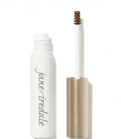 jane iredale PureBrow Brow Gel 7.5g (Various Shades)