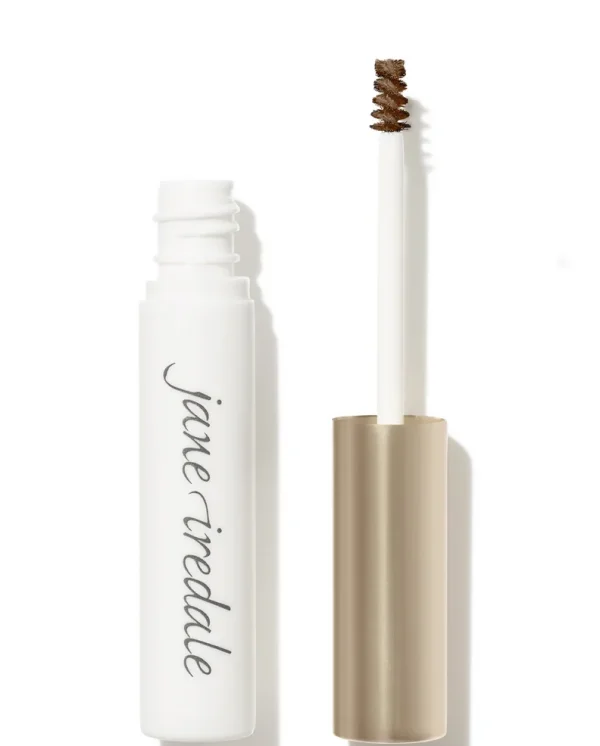 13953397-5174992569821566jpg&format=webp&auto=avif&width=985&height=985&fit=cover 13953397-5174992569821566jpg&format=webp&auto=avif&width=985&height=985&fit=cover