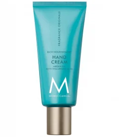 Moroccanoil Hand Cream Fragrance Originale 1.35 oz