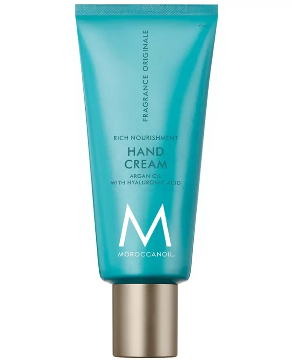 13953639-3515282395933455jpg&format=webp&auto=avif&width=985&height=985&fit=cover 13953639-3515282395933455jpg&format=webp&auto=avif&width=985&height=985&fit=cover