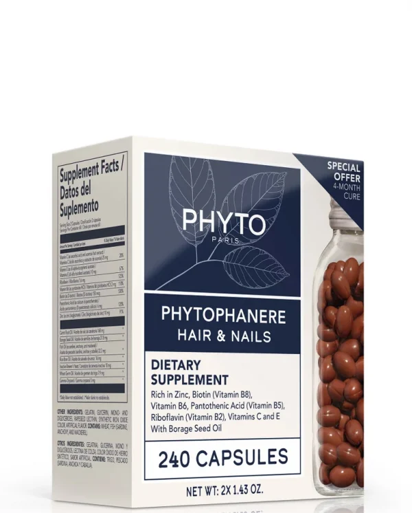 13956402-2115223220607679jpg&format=webp&auto=avif&width=985&height=985&fit=cover 13956402-2115223220607679jpg&format=webp&auto=avif&width=985&height=985&fit=cover