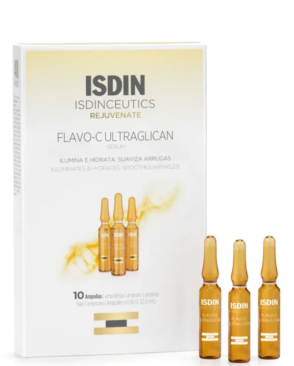 13971506-1985154592592475jpg&format=webp&auto=avif&width=985&height=985&fit=cover 13971506-1985154592592475jpg&format=webp&auto=avif&width=985&height=985&fit=cover