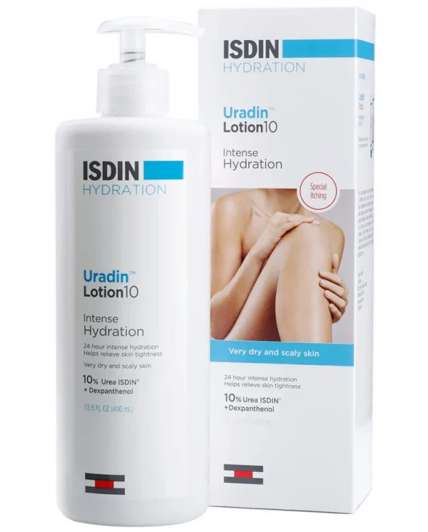 13971508-1515119863874905jpg&format=webp&auto=avif&width=985&height=985&fit=cover 13971508-1515119863874905jpg&format=webp&auto=avif&width=985&height=985&fit=cover