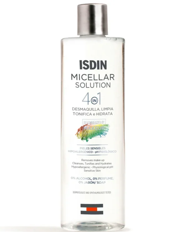 13971510-2145119863939477jpg&format=webp&auto=avif&width=985&height=985&fit=cover 13971510-2145119863939477jpg&format=webp&auto=avif&width=985&height=985&fit=cover