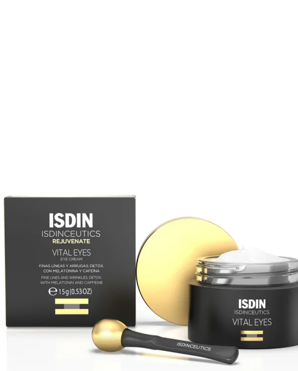 13971511-1255005526041776jpg&format=webp&auto=avif&width=985&height=985&fit=cover 13971511-1255005526041776jpg&format=webp&auto=avif&width=985&height=985&fit=cover