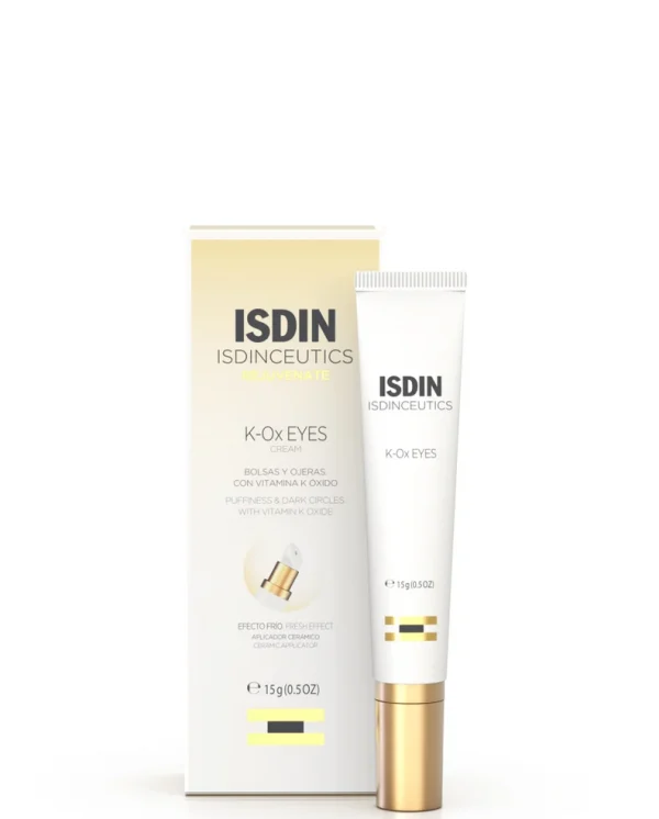 13971512-6385005592814981jpg&format=webp&auto=avif&width=985&height=985&fit=cover 13971512-6385005592814981jpg&format=webp&auto=avif&width=985&height=985&fit=cover