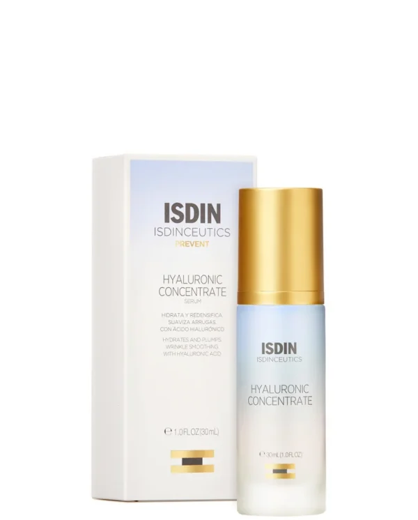 13971522-1925040546170748jpg&format=webp&auto=avif&width=985&height=985&fit=cover 13971522-1925040546170748jpg&format=webp&auto=avif&width=985&height=985&fit=cover