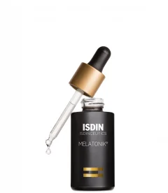 ISDIN Isdinceutics Melatonik® Rejuvenating Night Serum