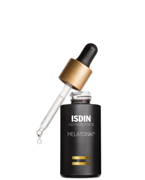 13971524-1805005526832594jpg&format=webp&auto=avif&width=985&height=985&fit=cover 13971524-1805005526832594jpg&format=webp&auto=avif&width=985&height=985&fit=cover