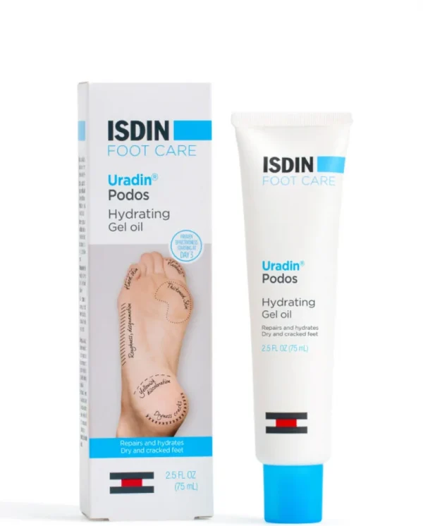 13971525-6115119865373228jpg&format=webp&auto=avif&width=985&height=985&fit=cover 13971525-6115119865373228jpg&format=webp&auto=avif&width=985&height=985&fit=cover