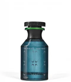 The Nue Co. Water Therapy Relaxing Fragrance 50ml