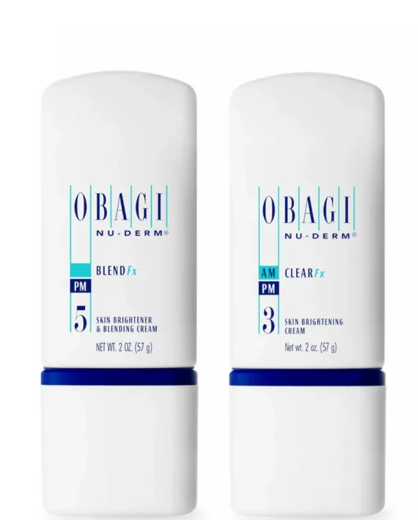 13997570-1565002183976127jpg&format=webp&auto=avif&width=985&height=985&fit=cover 13997570-1565002183976127jpg&format=webp&auto=avif&width=985&height=985&fit=cover