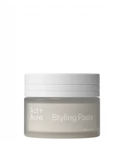 Act+Acre Styling Paste 1.8 fl oz