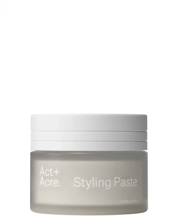 13997579-3375116949421495jpg&format=webp&auto=avif&width=985&height=985&fit=cover 13997579-3375116949421495jpg&format=webp&auto=avif&width=985&height=985&fit=cover