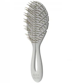 Act+Acre Detangling Brush