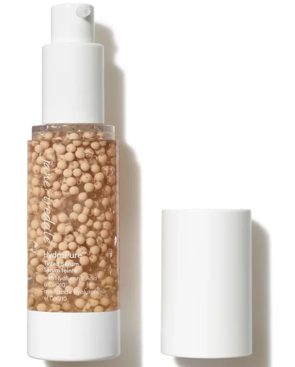 13999455-4455000146746948jpg&format=webp&auto=avif&width=985&height=985&fit=cover 13999455-4455000146746948jpg&format=webp&auto=avif&width=985&height=985&fit=cover