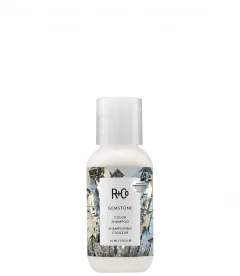 R+Co GEMSTONE Color Shampoo - 2 fl. oz