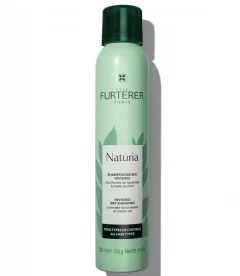René Furterer Naturia Invisible Dry Shampoo 6.7 fl. oz