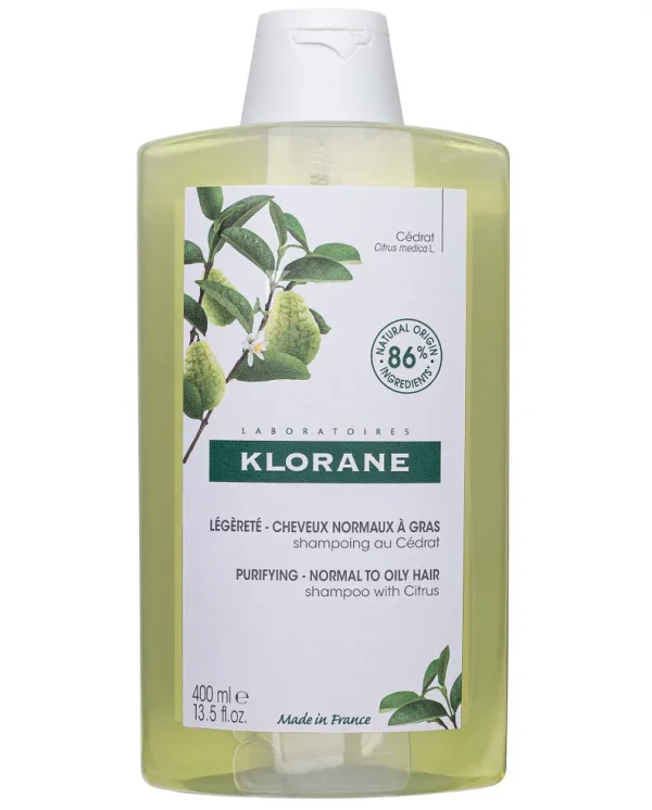 14187679-1295029874173842jpg&format=webp&auto=avif&width=985&height=985&fit=cover 14187679-1295029874173842jpg&format=webp&auto=avif&width=985&height=985&fit=cover