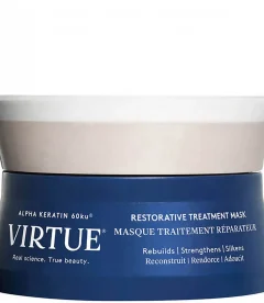 VIRTUE Restorative Treatment Mask 50ml