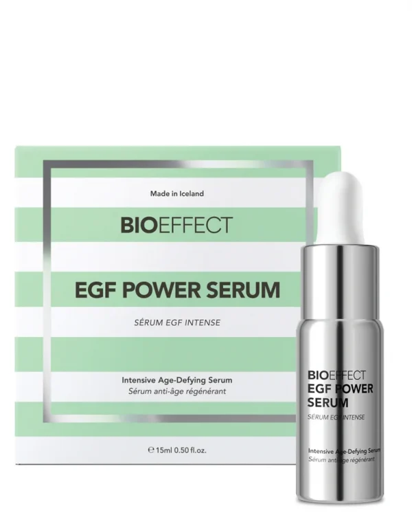 14188911-9035025554251872jpg&format=webp&auto=avif&width=985&height=985&fit=cover 14188911-9035025554251872jpg&format=webp&auto=avif&width=985&height=985&fit=cover