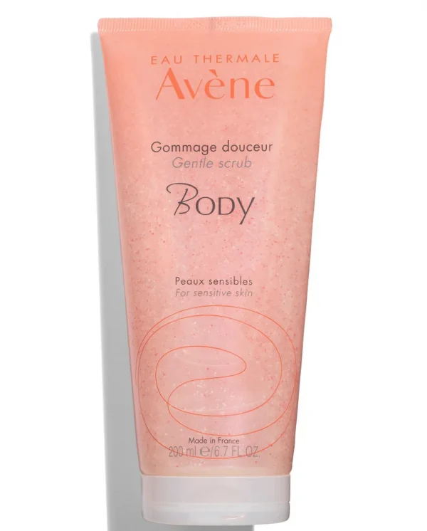 14189882-1735010776751444jpg&format=webp&auto=avif&width=985&height=985&fit=cover 14189882-1735010776751444jpg&format=webp&auto=avif&width=985&height=985&fit=cover