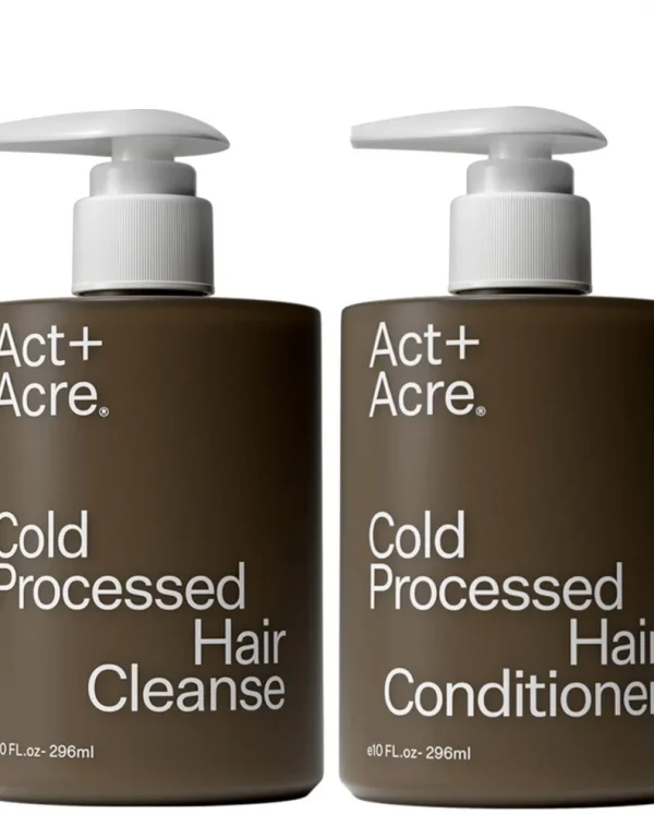 14192304-2125005594177326jpg&format=webp&auto=avif&width=985&height=985&fit=cover 14192304-2125005594177326jpg&format=webp&auto=avif&width=985&height=985&fit=cover