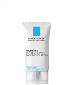 La Roche-Posay Toleriane Double Repair Moisturizer (Various Sizes)