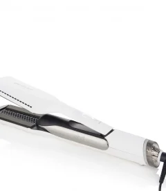 ghd Duet Style 2-in-1 Hot Air Styler - White