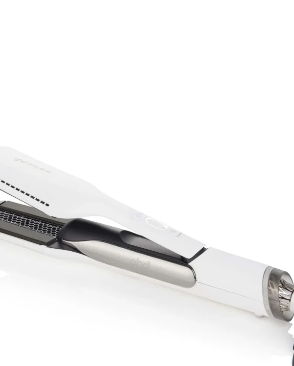 14215555-2115022406393446jpg&format=webp&auto=avif&width=985&height=985&fit=cover 14215555-2115022406393446jpg&format=webp&auto=avif&width=985&height=985&fit=cover