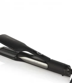 ghd Duet Style 2-in-1 Hot Air Styler - Black