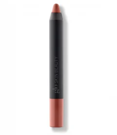 Glo Skin Beauty Cream Glaze Crayon