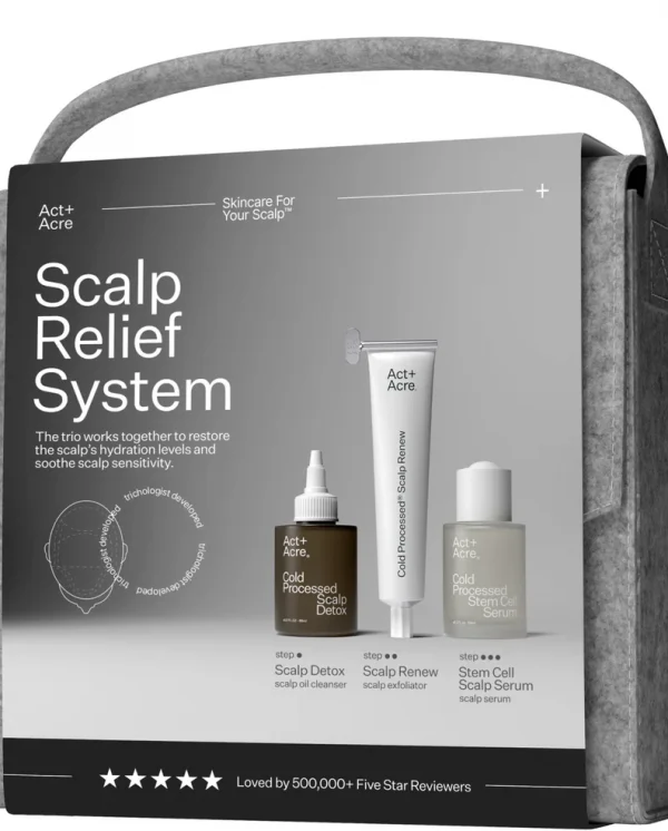 14218897-1285019788068755jpg&format=webp&auto=avif&width=985&height=985&fit=cover 14218897-1285019788068755jpg&format=webp&auto=avif&width=985&height=985&fit=cover