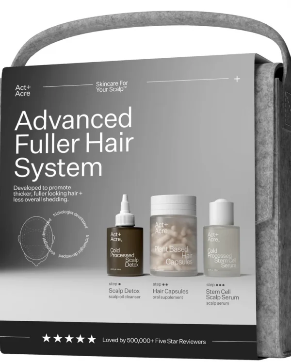 14218898-6965019787963944jpg&format=webp&auto=avif&width=985&height=985&fit=cover 14218898-6965019787963944jpg&format=webp&auto=avif&width=985&height=985&fit=cover